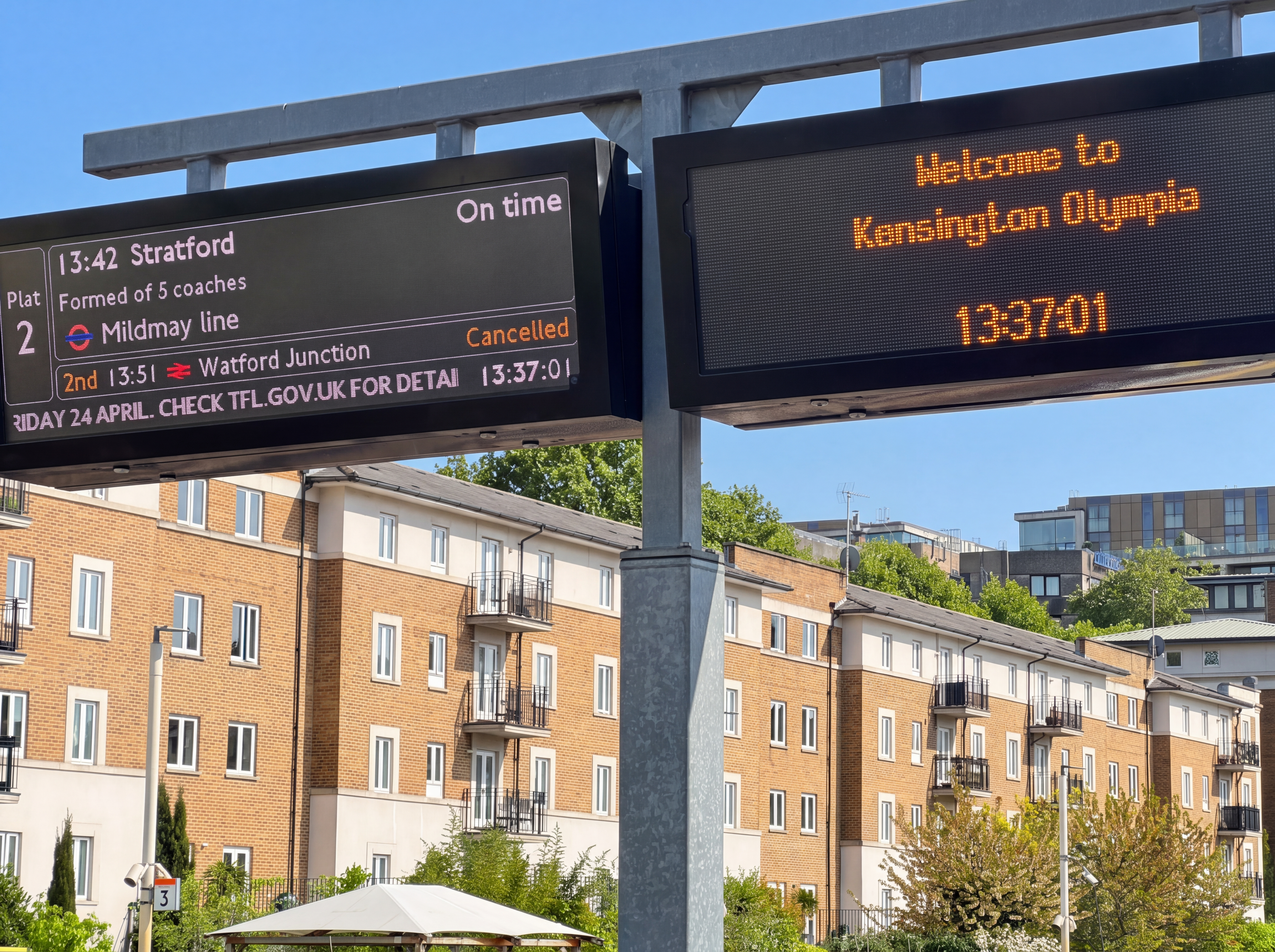 2026_arl_tfl_kensington_nti_2_summer_4K